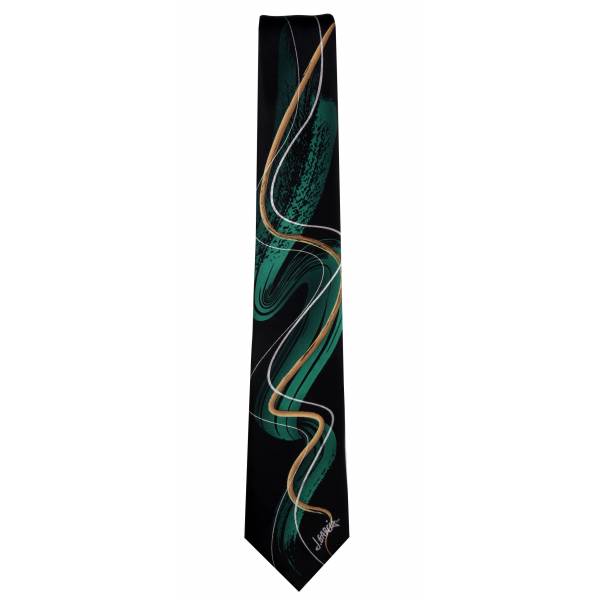 buy your ties Jerry Garcia Tie Style: JG-9481