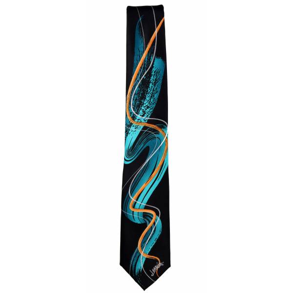 buy your ties Jerry Garcia Tie Style: JG-9483