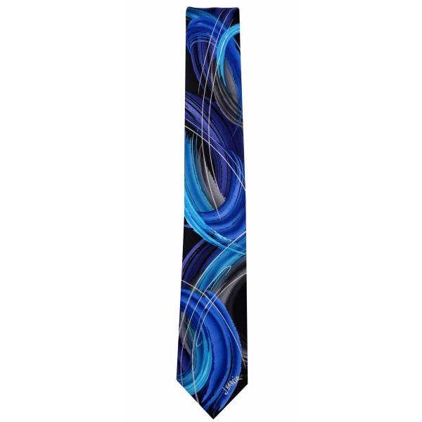 buy your ties Jerry Garcia Tie Style: JG-9490