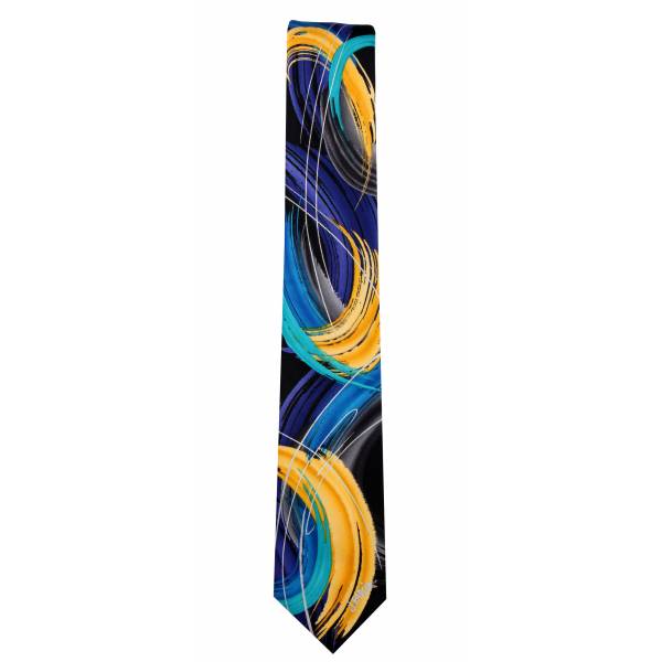 buy your ties Jerry Garcia Tie Style: JG-9492