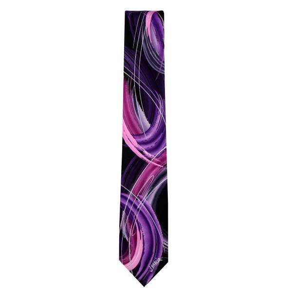 buy your ties Jerry Garcia Tie Style: JG-9493