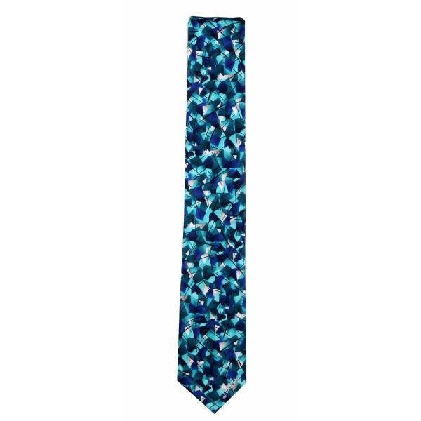 buy your ties Jerry Garcia Tie Style: JG-9498