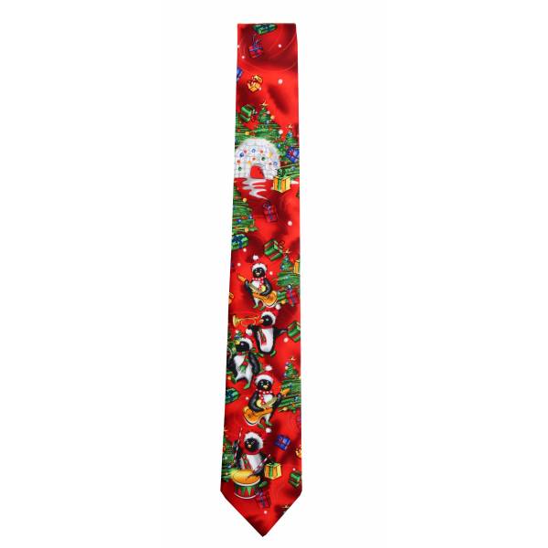 buy your ties Jerry Garcia Tie Style: JG-H-1