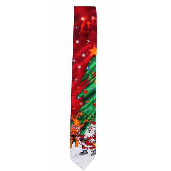 buy your ties Jerry Garcia Tie Style: JG-H-10