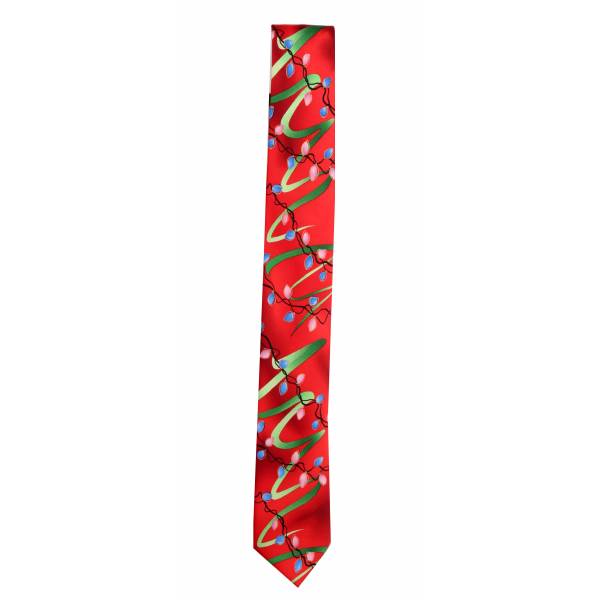 buy your ties Jerry Garcia Tie Style: JG-H-11