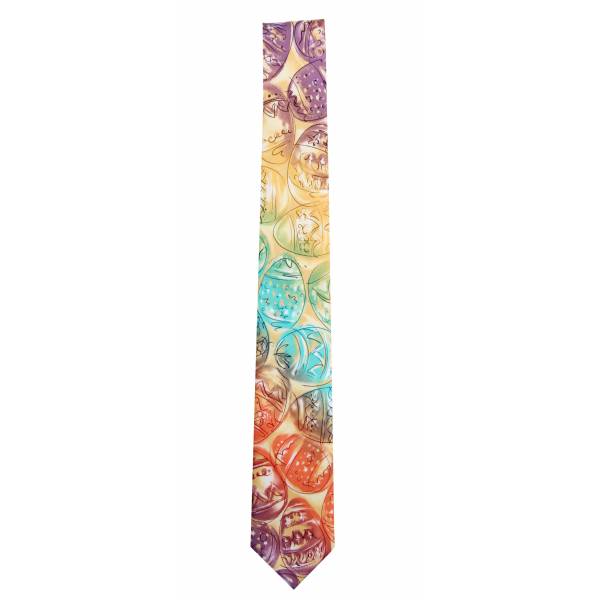 buy your ties Jerry Garcia Tie Style: JG-H-40