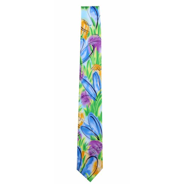 buy your ties Jerry Garcia Tie Style: JG-H-41