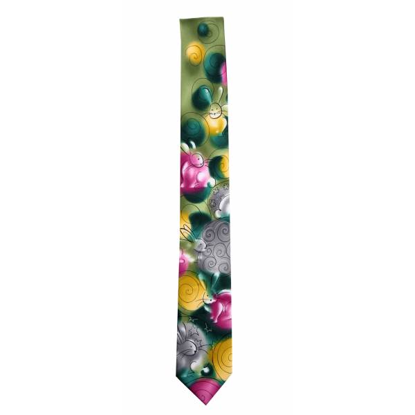 buy your ties Jerry Garcia Tie Style: JG-H-42