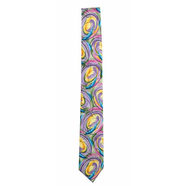 buy your ties Jerry Garcia Tie Style: JG-H-43