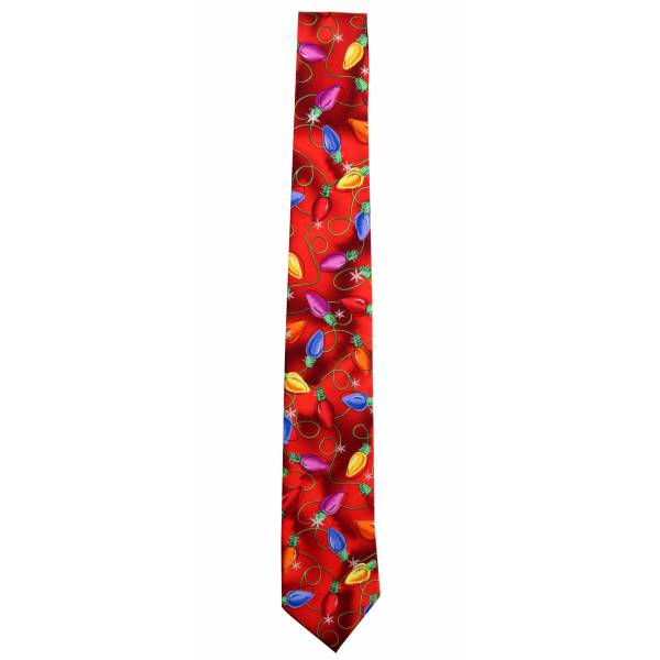 buy your ties Jerry Garcia Tie Style: JG-H-5