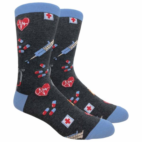 buy your ties Medical Sock Style: SOCKZ-93