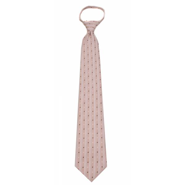 buy your ties Mens Zipper Tie Style: ZIP-12474