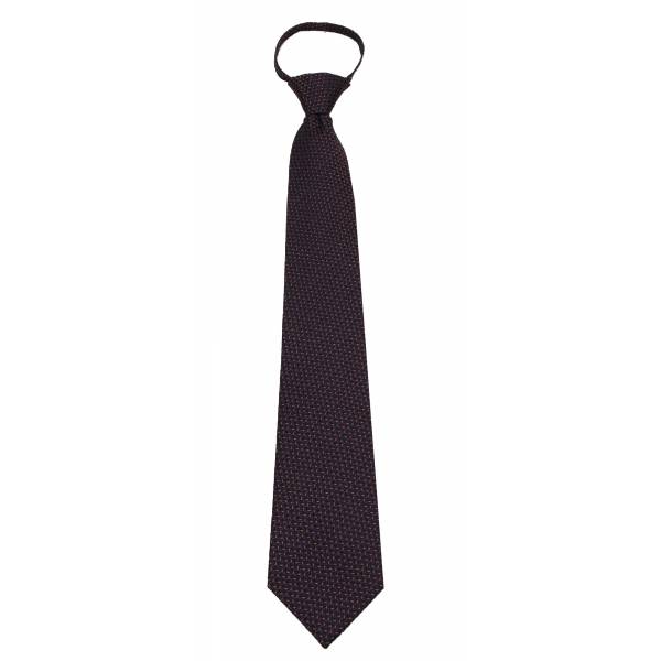 buy your ties Mens Zipper Tie Style: ZIP-12478