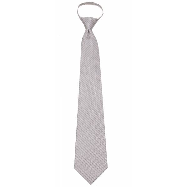 buy your ties Mens Zipper Tie Style: ZIP-12484