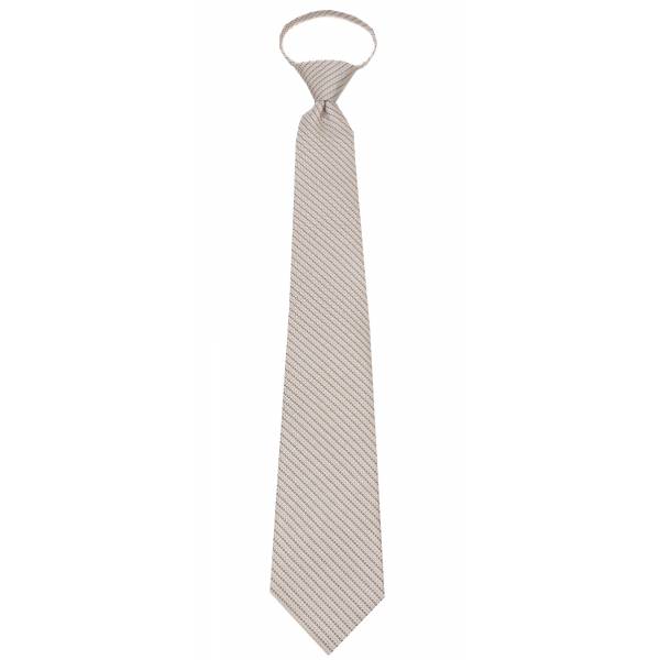 buy your ties Mens Zipper Tie Style: ZIP-12486