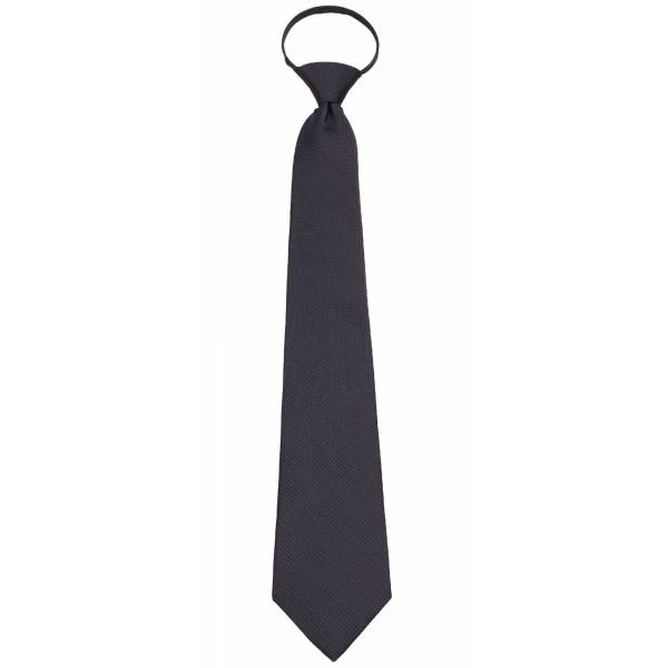 buy your ties Mens Zipper Tie Style: ZIP-12488