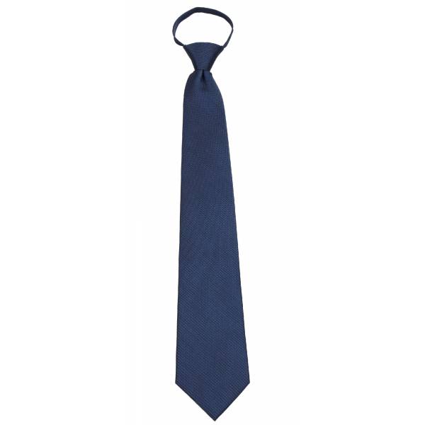buy your ties Mens Zipper Tie Style: ZIP-12489