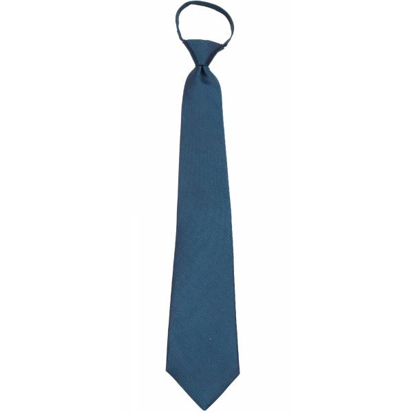 buy your ties Mens Zipper Tie Style: ZIP-12491
