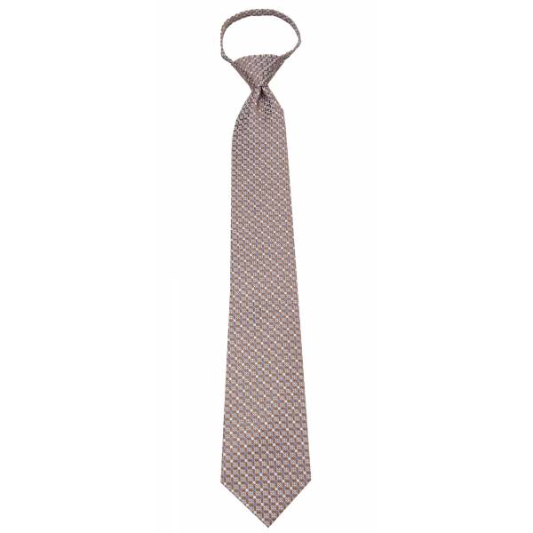 buy your ties Mens Zipper Tie Style: ZIP-12492