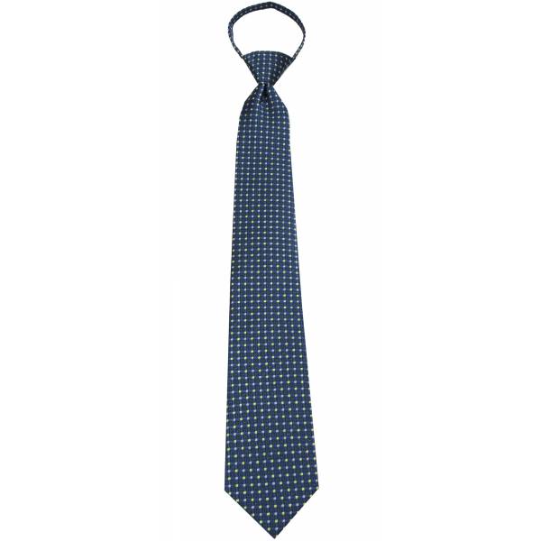 buy your ties Mens Zipper Tie Style: ZIP-12495