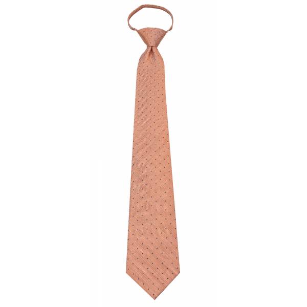 buy your ties Mens Zipper Tie Style: ZIP-12498