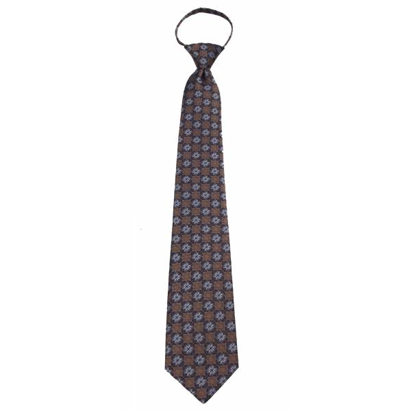 buy your ties Mens Zipper Tie Style: ZIP-12521