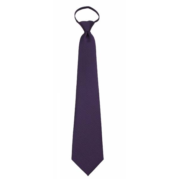 buy your ties Mens Zipper Tie Style: ZIP-12523