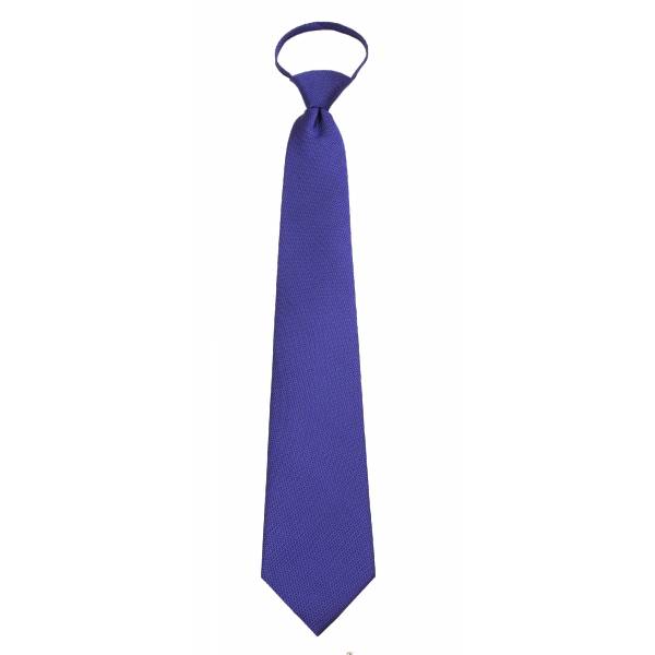 buy your ties Mens Zipper Tie Style: ZIP-12525