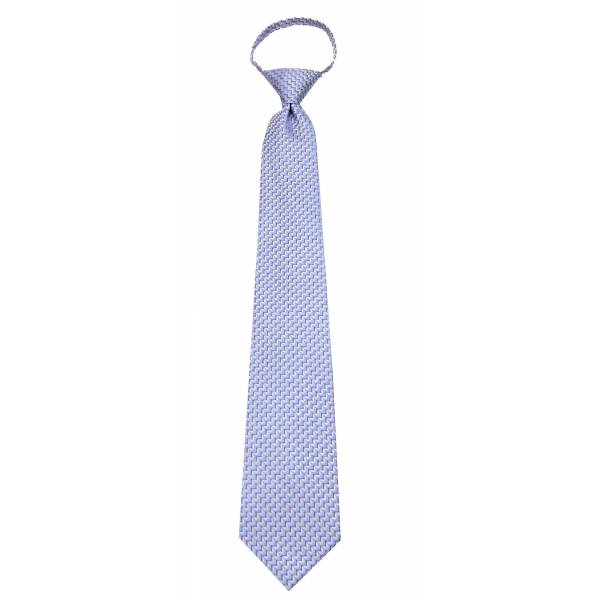 buy your ties Mens Zipper Tie Style: ZIP-12526