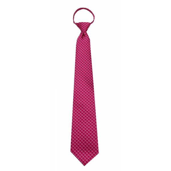 buy your ties Mens Zipper Tie Style: ZIP-12580