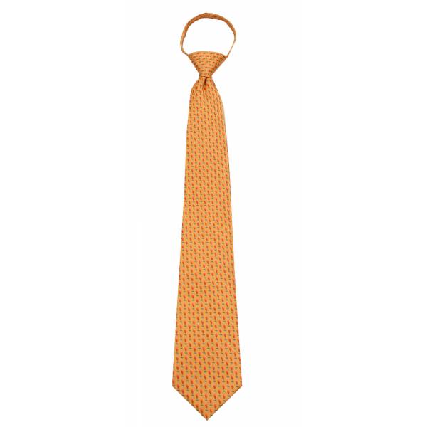 buy your ties Mens Zipper Tie Style: ZIP-12592
