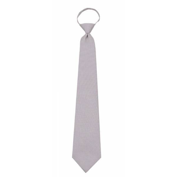 buy your ties Mens Zipper Tie Style: ZIP-12598
