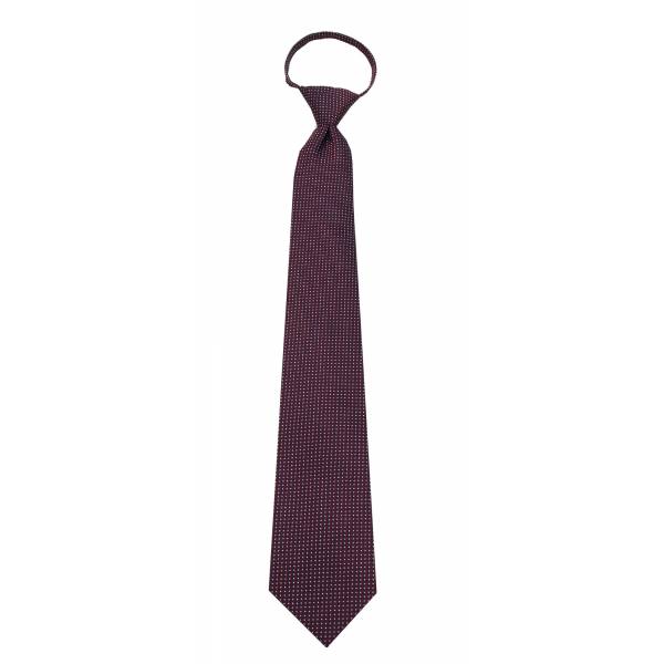 buy your ties Mens Zipper Tie Style: ZIP-12599