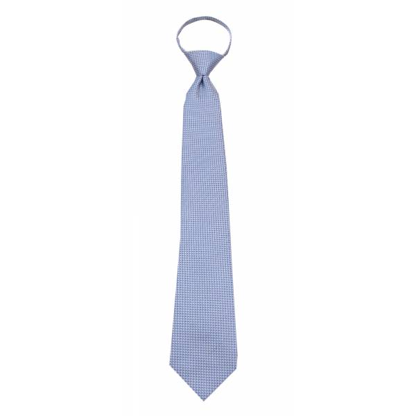 buy your ties Mens Zipper Tie Style: ZIP-12600