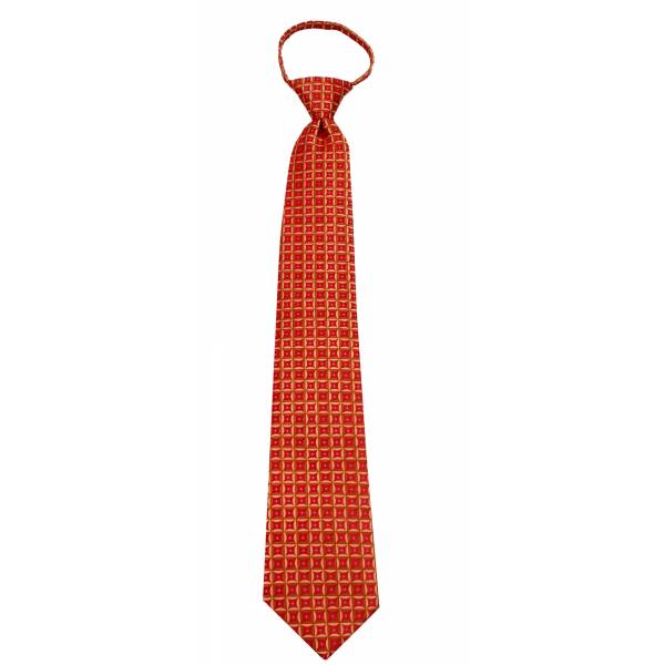 buy your ties Mens Zipper Tie Style: ZIP-12623
