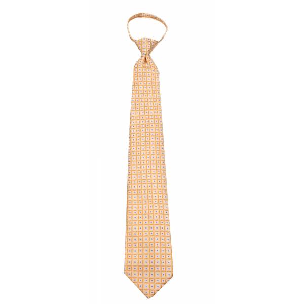 buy your ties Mens Zipper Tie Style: ZIP-12624