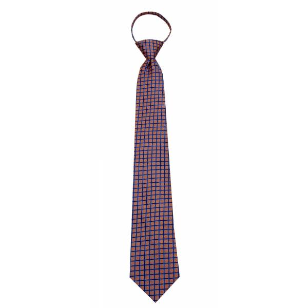buy your ties Mens Zipper Tie Style: ZIP-12629