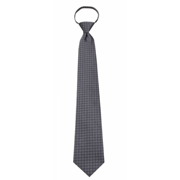 buy your ties Mens Zipper Tie Style: ZIP-12630