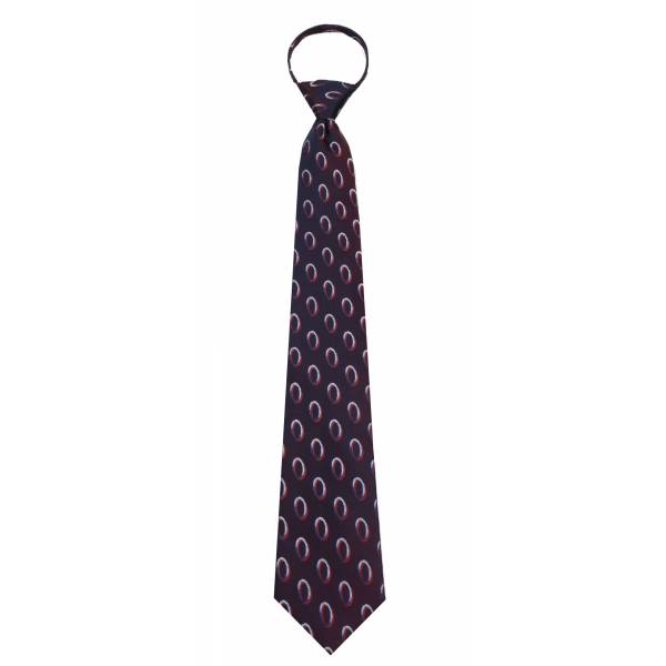 buy your ties Mens Zipper Tie Style: ZIP-12631