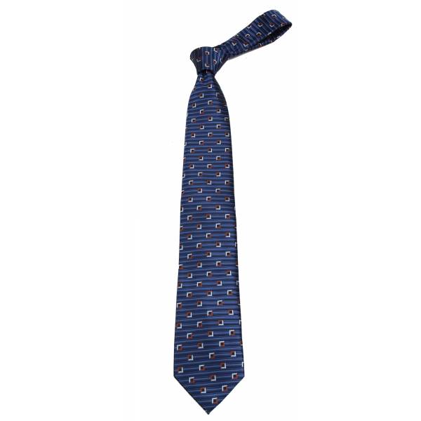 buy your ties Navy Boys Tie Style: B-11693