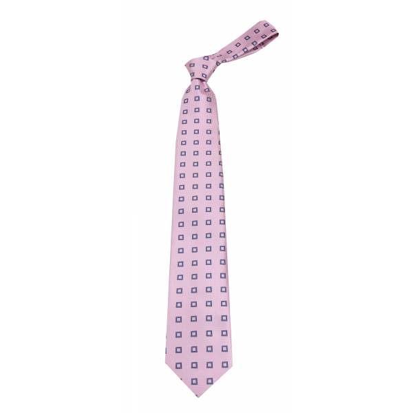 buy your ties Pink Boys Tie Style: B-11706