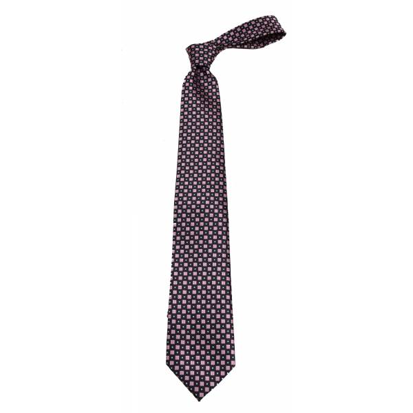 buy your ties Pink Boys Tie Style: B-11707