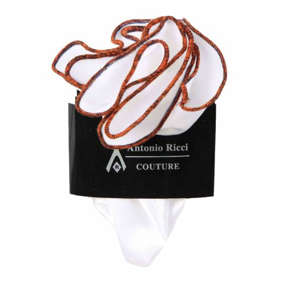 buy your ties Pocket Round Style: PS-Z-RD-1