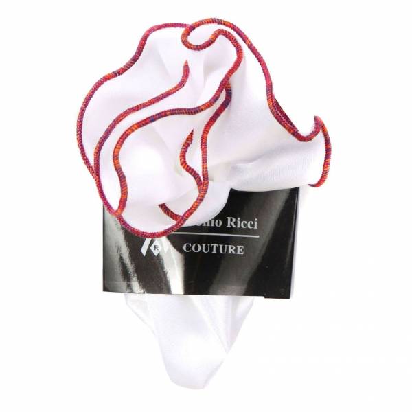 buy your ties Pocket Round Style: PS-Z-RD-10