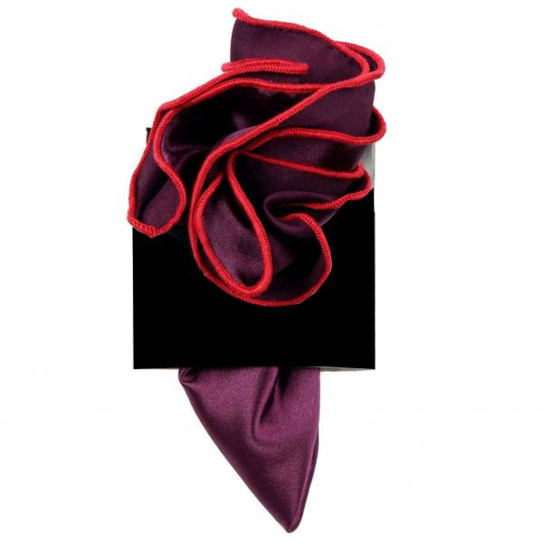 buy your ties Pocket Round Style: PS-Z-RD-103