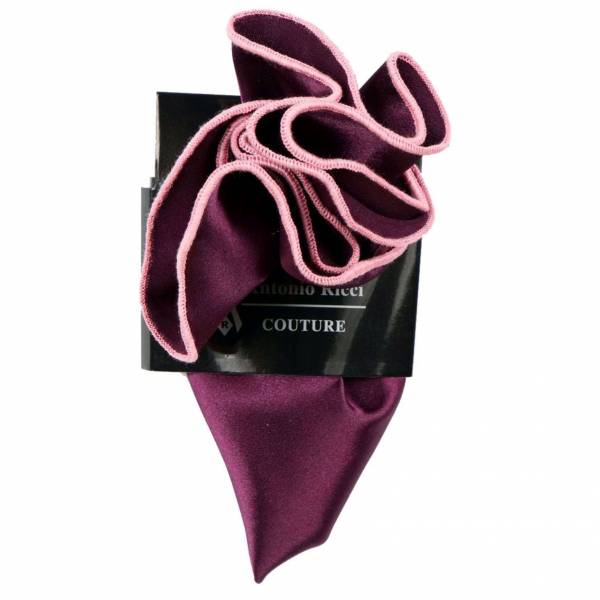 buy your ties Pocket Round Style: PS-Z-RD-104