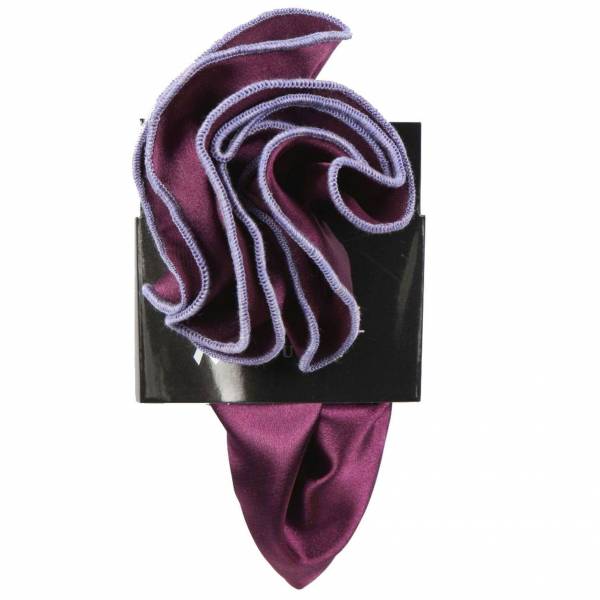 buy your ties Pocket Round Style: PS-Z-RD-105