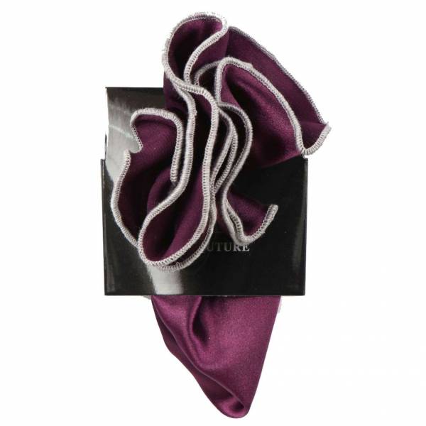 buy your ties Pocket Round Style: PS-Z-RD-106