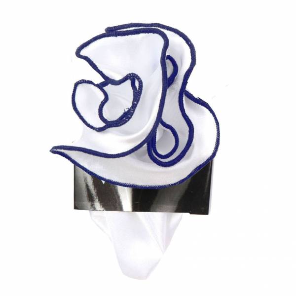 buy your ties Pocket Round Style: PS-Z-RD-11