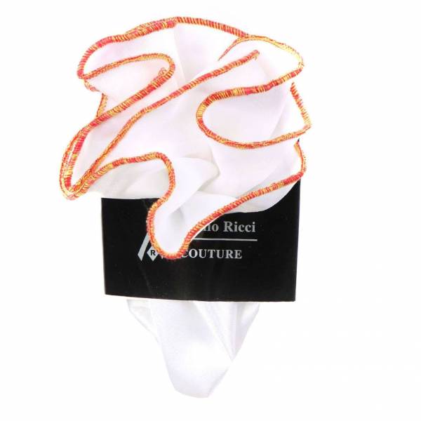 buy your ties Pocket Round Style: PS-Z-RD-12